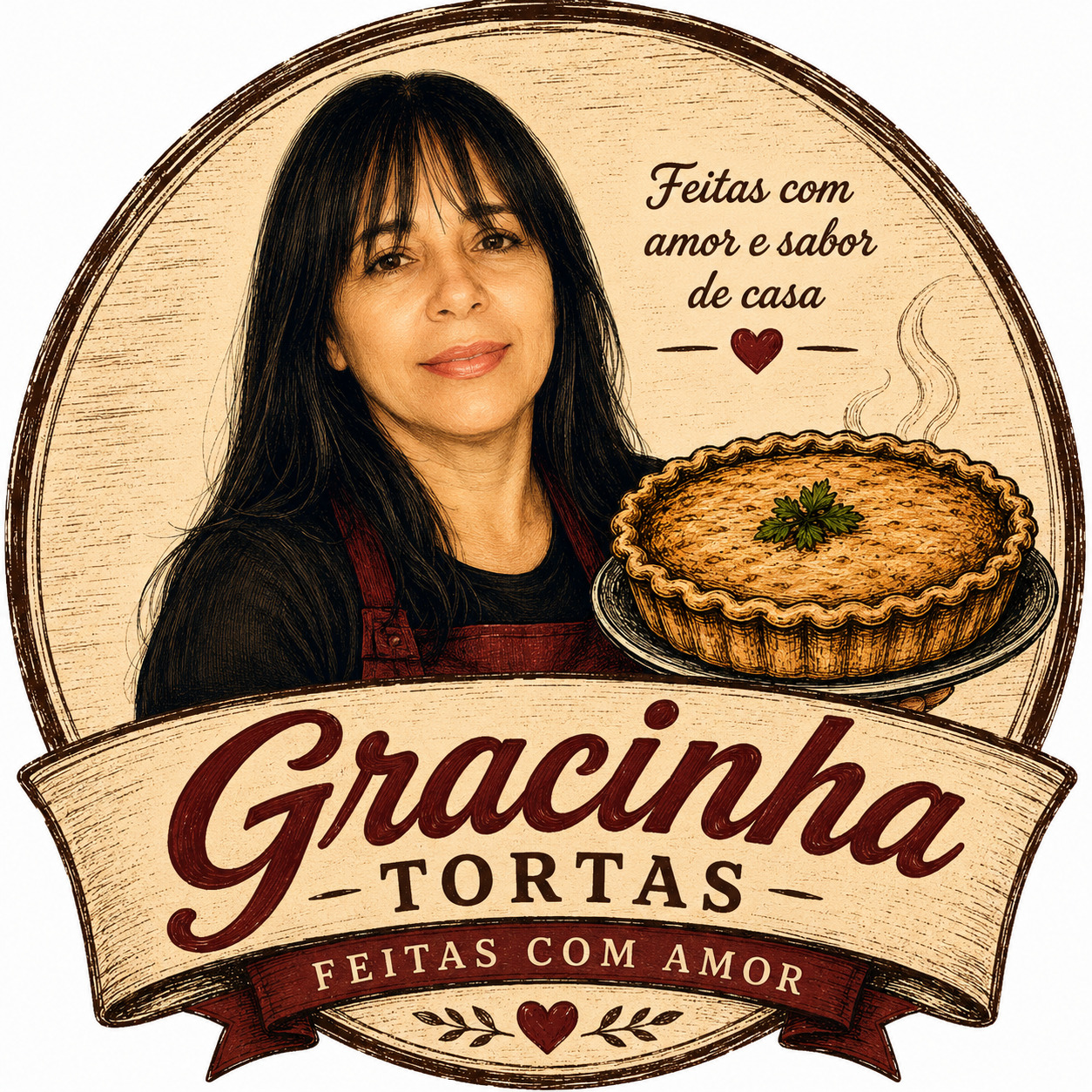 gracinhatortas.com